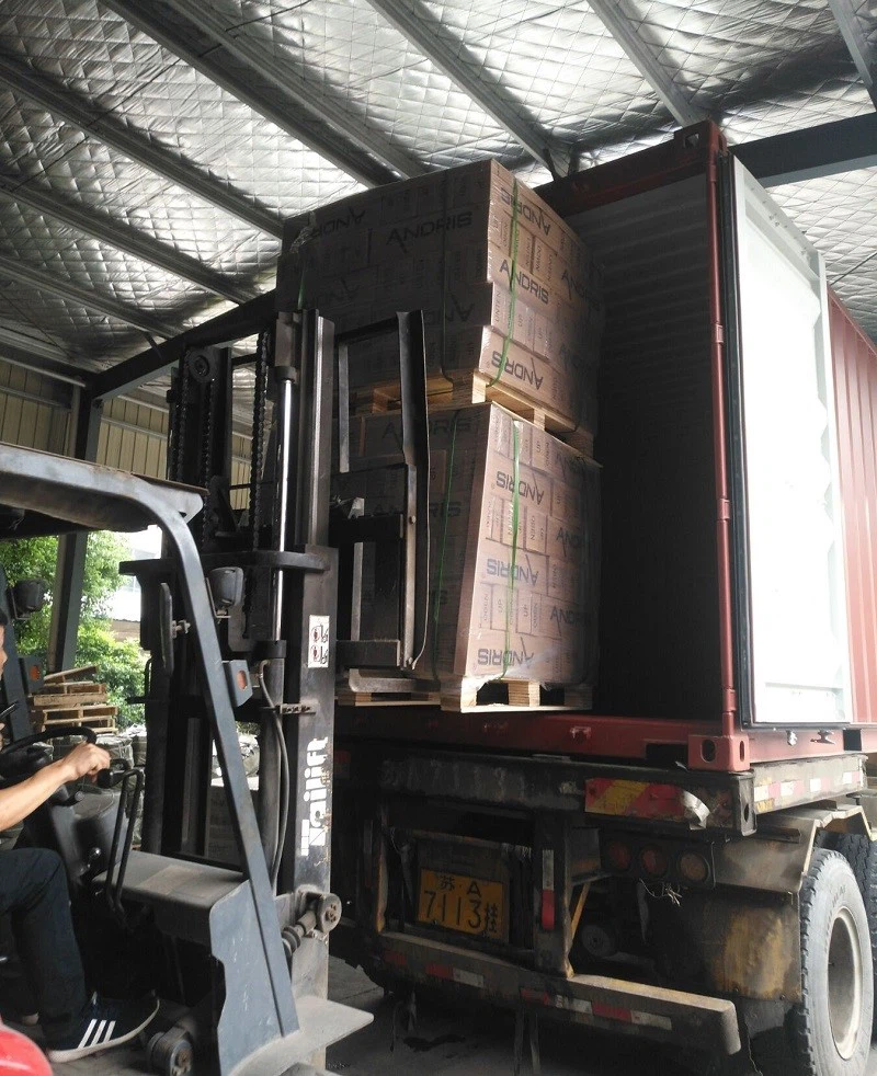 product-800-982 product-800-982